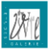 Vivre - Inside Sal Logo