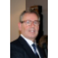 James Doyle Opticians Logo