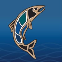 Little Creek Casino Resort Logo