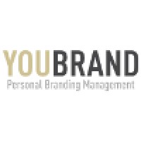 YouBrand Srl Logo