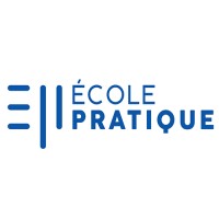 Ecole Pratique Logo