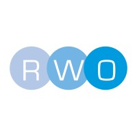 RWO Associates Ltd Logo