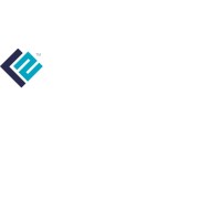 Ruggles & Ruggles, LLC C.O.P.I. Logo