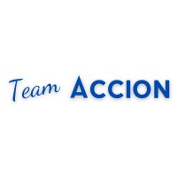 Team Accion Logo