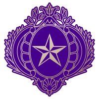 Saint Raphael Academy Logo