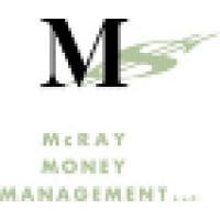 McRay Money Management, L.L.C. Logo