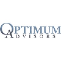 Optimum Advisors LLC Logo