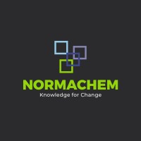 Normachem Logo