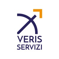 Veris Servizi Logo