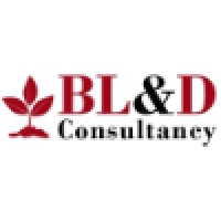 B L & D Consultancy Logo