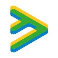 Datentreiber Logo