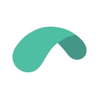 MyCoverGenius Logo