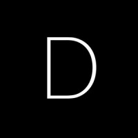 The Director Studio Logo
