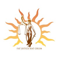 Tully & Weiss Attorneys At Law Logo