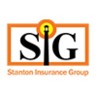 Stanton Insurance Group, LLC Logo