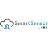 SmartSensor Labs Ltd Logo