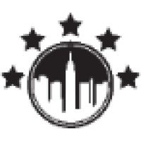 FIVE STAR CONSTRUCTION OF NY, INC. Logo