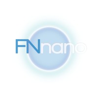 Levenger nanotecnología y energías renovables Logo