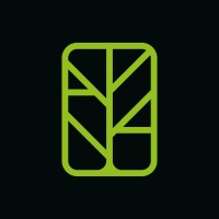 Betteshanger Country Park Logo