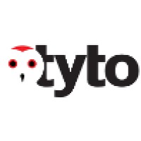 tyto Logo