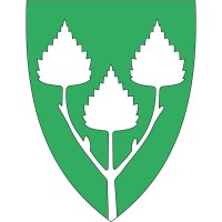 Birkenes kommune Logo