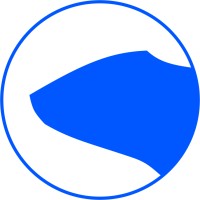 IceBear Logo