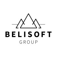 BELISOFT Logo