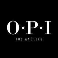 OPI Logo