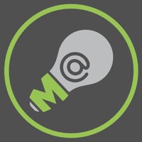 Shafer Creative Agency Logo