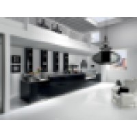 Goldinox- equipamentos Hoteleiros Logo