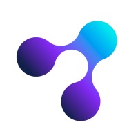 ADTsys Data Cloud Logo