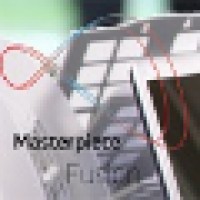 Masterpiece Fusion Ltd Logo