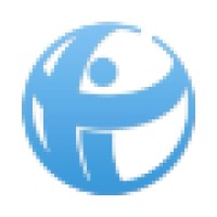 Transparency International Turkey Logo