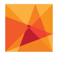 FireDrake Limited Logo