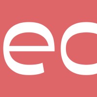 eobiont \\ listen create repeat \\ Logo