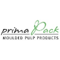 Primapack Logo