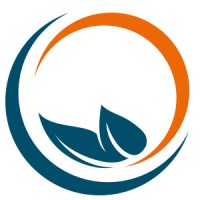 Fischer Lighting Logo