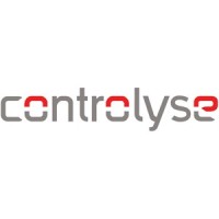 Controlyse Logo