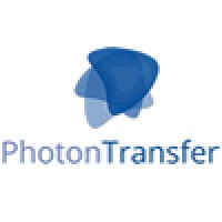 PhotonTransfer Logo
