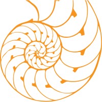 Reeholm & Bredahl A/S Logo