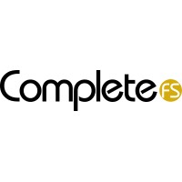 Complete FS Ltd Logo