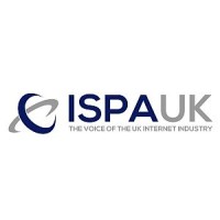 ISPA UK Logo