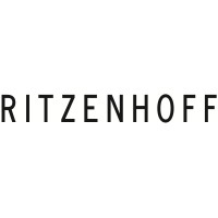 Ritzenhoff BV Logo