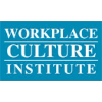 Sheila Margolis - Workplace Culture Institute Logo