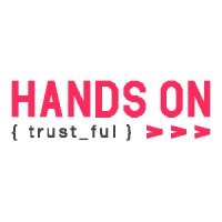 Hands-On Tecnologia da Informação Logo