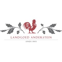 Landgoed Anderstein Logo