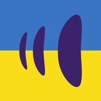 charter advisory Logo