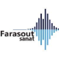 Farasout Sanat Eng Co. Logo