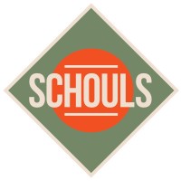 Gebr Schouls BV Logo