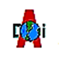 ACOI,INC Logo